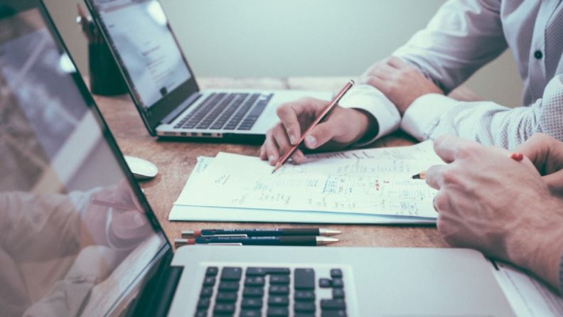 Start a Consultancy Business