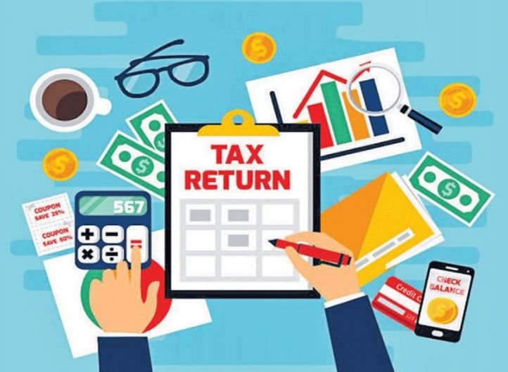 save tax in dubai