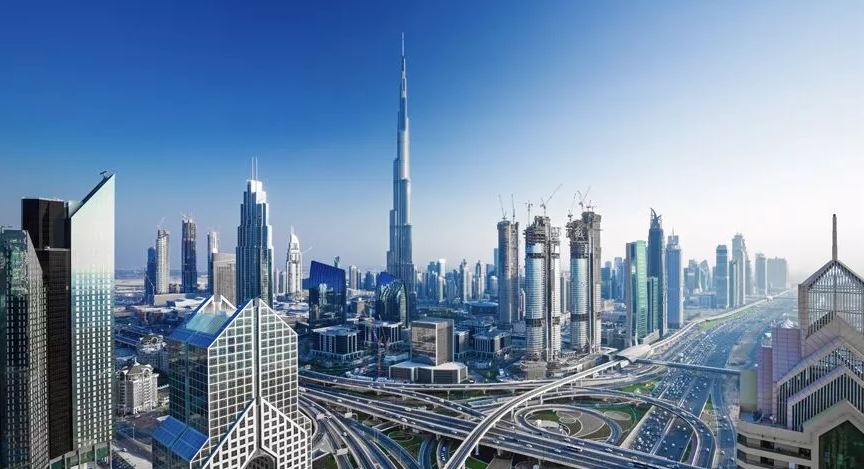 Reasons to Setup Business in Dubai