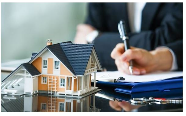 Start a Real Estate Business