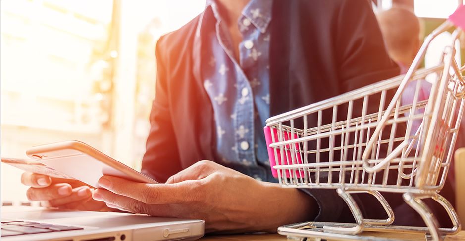 e-commerce license in Dubai