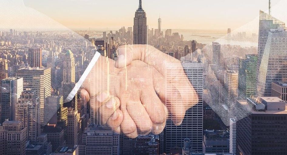 setup business in dubai