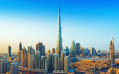 Dubai J 400x250