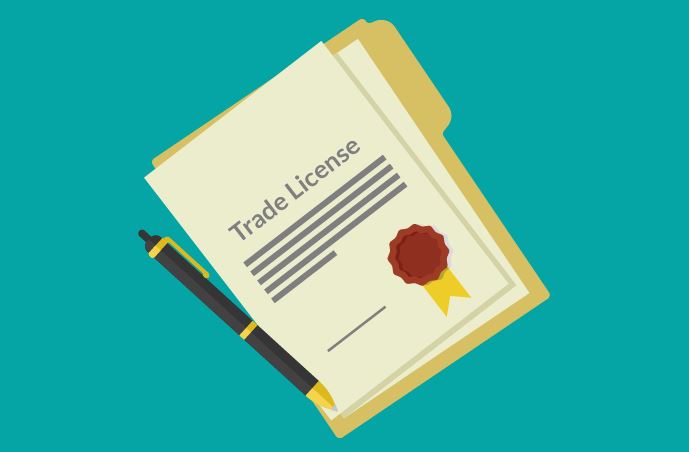 Obtaining a Business License in Dubai
