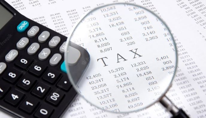 world’s lowest corporate tax